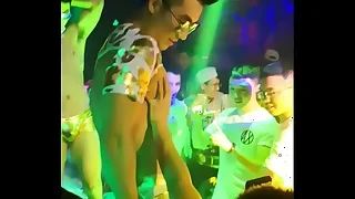 Gay Sex Movies